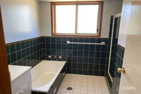 Property photo of 3 Campbell Road Calala NSW 2340