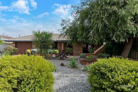 Property photo of 5 Jacaranda Drive Craigmore SA 5114