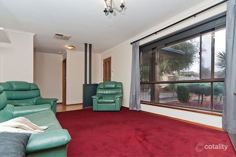 Property photo of 5 Jacaranda Drive Craigmore SA 5114