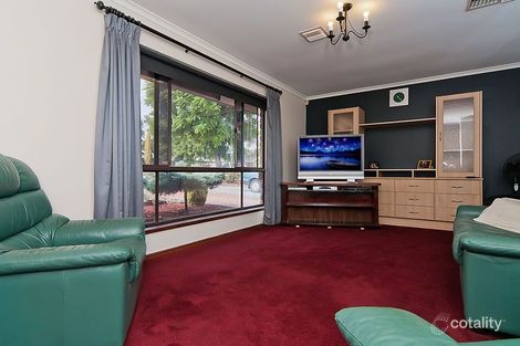 Property photo of 5 Jacaranda Drive Craigmore SA 5114
