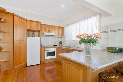 Property photo of 49 Khartoum Street West Footscray VIC 3012