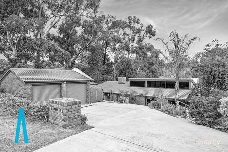 77 Valley View Dr, Highbury, SA 5089