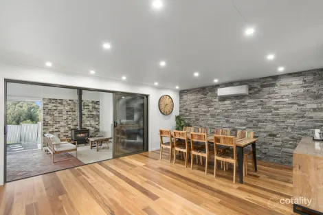 Property photo of 3 Yarra Close Albion Park NSW 2527