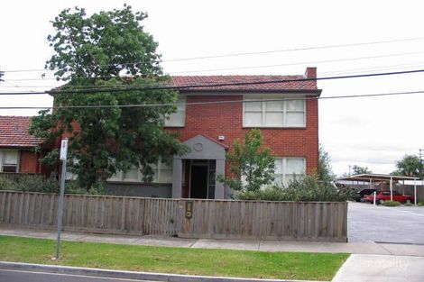 4 Short St, Maidstone, VIC 3012