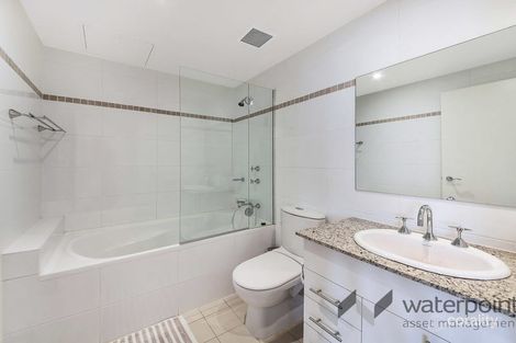 Property photo of 22/5 Bay Drive Meadowbank NSW 2114