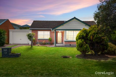 Property photo of 12 Catalina Street Henley Beach South SA 5022