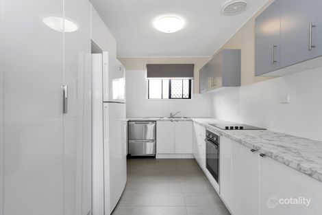 Property photo of 16 Short Street North Mackay QLD 4740