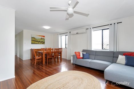 Property photo of 16 Short Street North Mackay QLD 4740