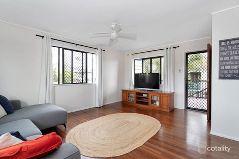 Property photo of 16 Short Street North Mackay QLD 4740