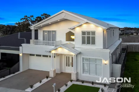 Property photo of 24 Charbel Street Greenvale VIC 3059