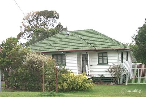 37 High St, Brighton, QLD 4017