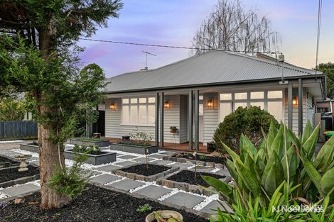 113 Mount Pleasant Rd, Nunawading, VIC 3131