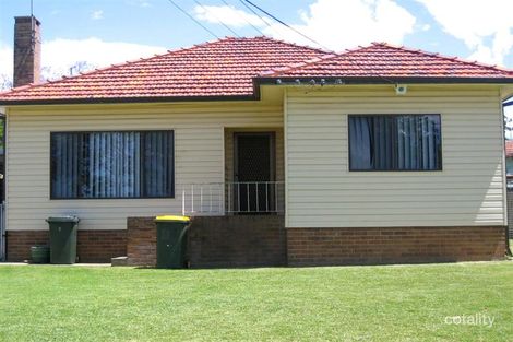8 Morris St, Seven Hills, NSW 2147