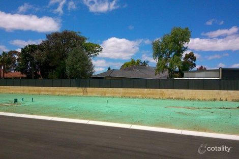 Property photo of 21 Maruyama Way Landsdale WA 6065
