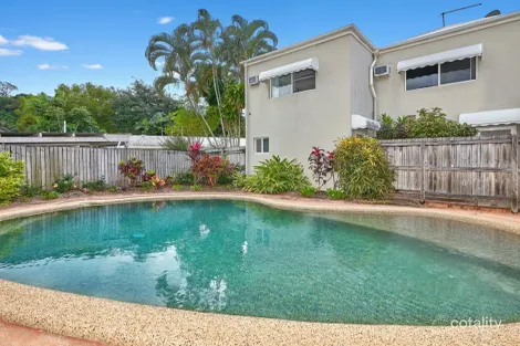 13/531-535 Varley St, Yorkeys Knob, QLD 4878