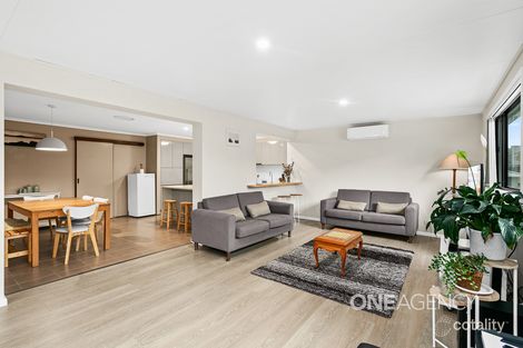 14 Cawdell Dr, Albion Park, NSW 2527