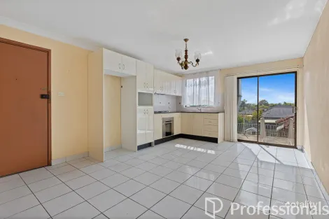 1/522 King Georges Rd, Beverly Hills, NSW 2209