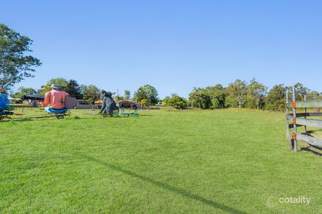 Property photo of 2 Darcy Lane One Mile QLD 4305