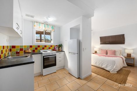 Property photo of 24 Crest Drive Elanora QLD 4221