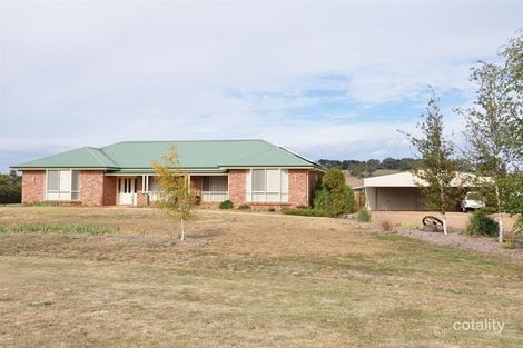 70 Rossi Dr, Clifton Grove, NSW 2800