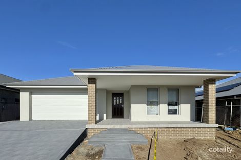 26 Talbot Pkwy, North Rothbury, NSW 2335