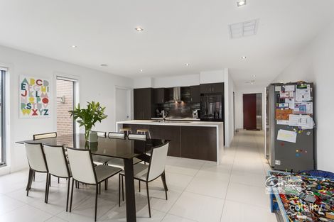 Property photo of 69 McIvor Forest Drive Junortoun VIC 3551