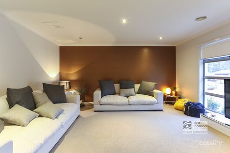 Property photo of 69 McIvor Forest Drive Junortoun VIC 3551