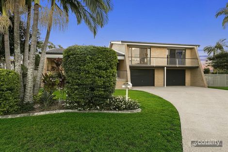 14 Burkell Ct, Bray Park, QLD 4500