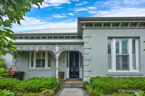 Property photo of 14 Airlie Avenue Prahran VIC 3181