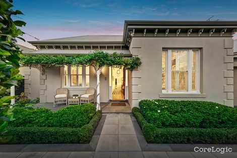 Property photo of 14 Airlie Avenue Prahran VIC 3181