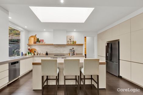 Property photo of 14 Airlie Avenue Prahran VIC 3181