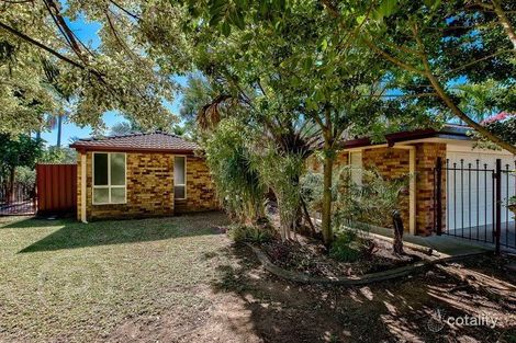 Property photo of 117 College Way Boondall QLD 4034
