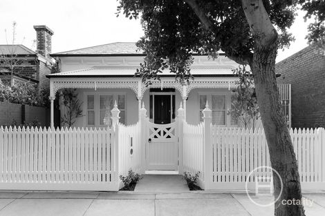 Property photo of 15 Perth Street Prahran VIC 3181