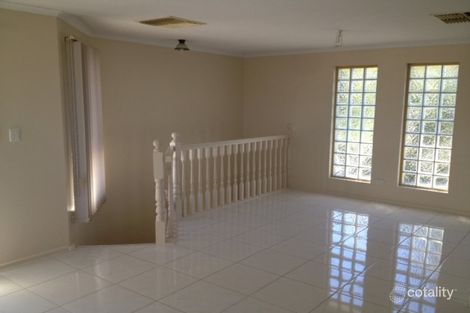 Property photo of 4/17 Esplanade Semaphore South SA 5019