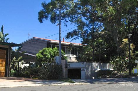 46 Bruce Ave, Caringbah South, NSW 2229