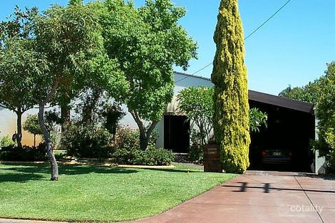 8 Hardwick St, Morley, WA 6062
