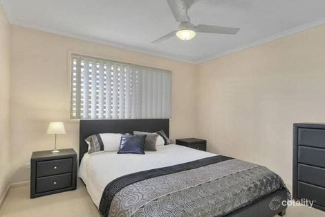 Property photo of 2/36 Gaythorne Road Gaythorne QLD 4051