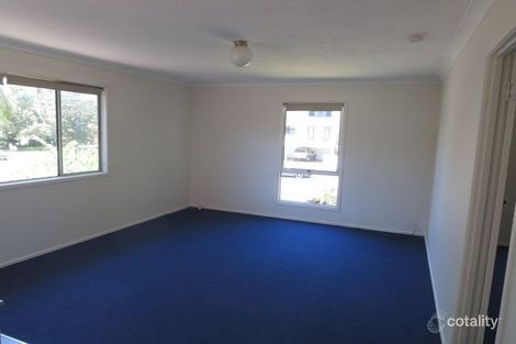 4/35 White St, Southport, QLD 4215