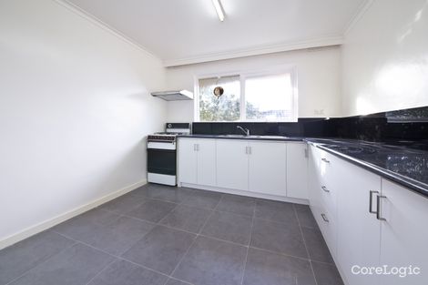 Property photo of 6/138 Grange Road Carnegie VIC 3163