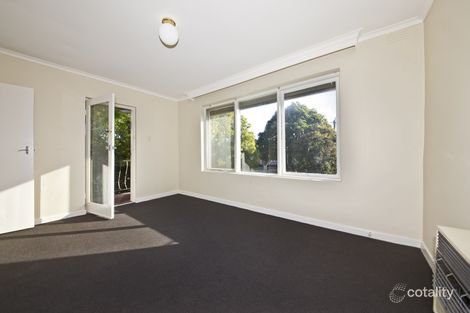 Property photo of 6/138 Grange Road Carnegie VIC 3163