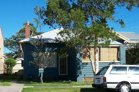 92 Mitchell St, Merewether, NSW 2291