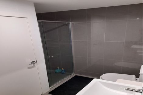 Property photo of 205/6 Land Street Toowong QLD 4066