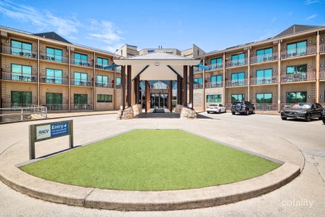 224/1500 Midland Hwy, Creswick, VIC 3363