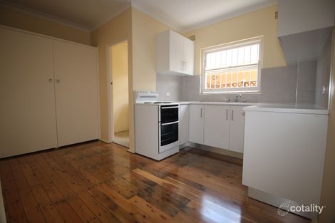 Property photo of 2/8 Wairoa Street Canterbury NSW 2193