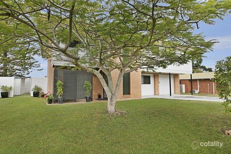 12 Horsley St, Belmont, QLD 4153