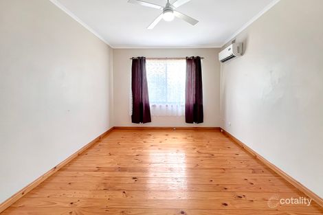 Property photo of 8 Fram Street Port Lincoln SA 5606