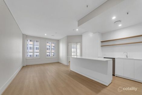 708/442 St Kilda Rd, Melbourne, VIC 3004