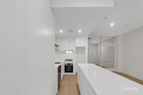 Property photo of 708/442 St Kilda Road Melbourne VIC 3004