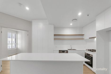 Property photo of 708/442 St Kilda Road Melbourne VIC 3004