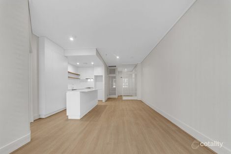 Property photo of 708/442 St Kilda Road Melbourne VIC 3004